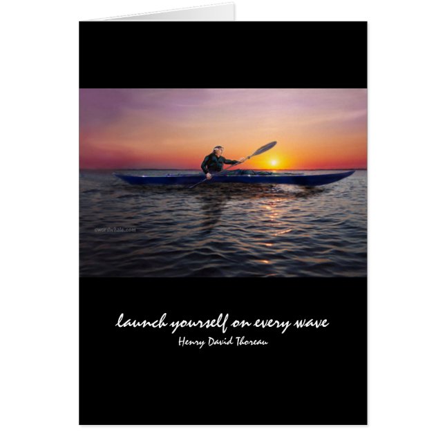 Produkteinführung sich (Vorne)