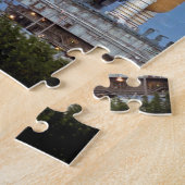 ProdukteinführungRollout die Puzzle (Seite)