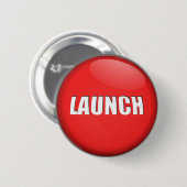 Produkteinführungsknopf Button (Vorne & Hinten)