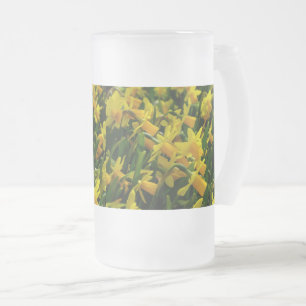 Produktfamilie der Mattierten Tasse von Glasperlen