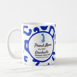 Produktfamilie Member Blue Edition Kaffeetasse