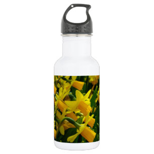 Produktfamilie Wasserflasche