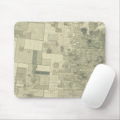 Produktion Mousepad (Mit Mouse)