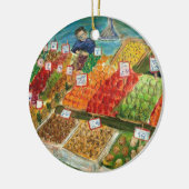 Produktion Ornament (Pike Place Seattle) (Links)