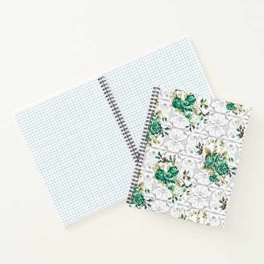 Produktivität sofort steigern notizblock (Innenseite)