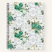 Produktivität sofort steigern notizblock (Vorderseite)