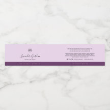 Produktkennzeichnung für benutzerdefinierte Farben