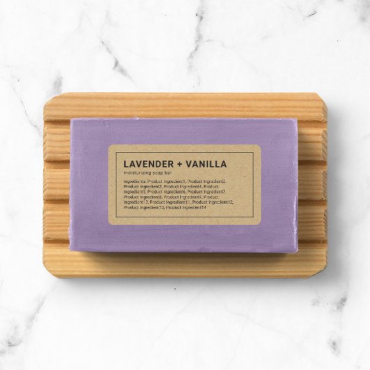 Produktkennzeichnung für dünne graue Kraftstoffe Adressaufkleber