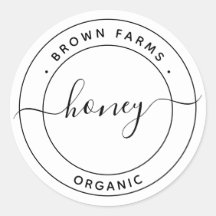 Produktkennzeichnung