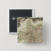 Produktlandschaften Button (Vorne & Hinten)