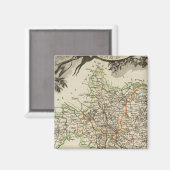 Produktlandschaften Magnet (Vorderseite/Rückseite)