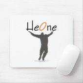 Produktlinie Mousepad (Mit Mouse)