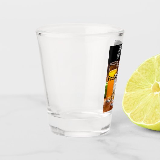 Produktpalette schöne Glas 🍷 (Links)