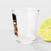 Produktpalette schöne Glas 🍷 (Rechts)