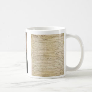 Produktserien Fräulein-Me Kaffeetasse
