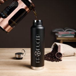 Produzent Wasserflasche Trinkflasche