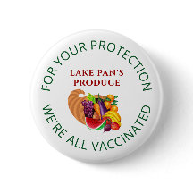 Produzieren von Bauern Marktaktiviertes Cornucopia