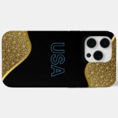 Profesionale Iphone Cover (Rückseite (Horizontal))