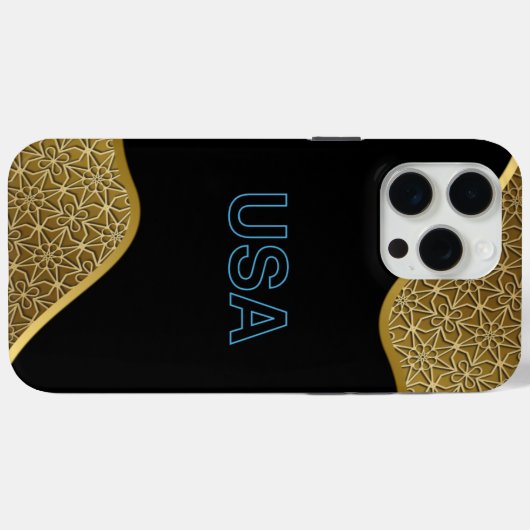 Profesionale Iphone Cover (Rückseite (Horizontal))