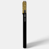 Profesionale Iphone Cover (Rückseite / Links)