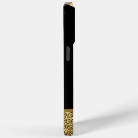 Profesionale Iphone Cover (Rückseite / Rechts)