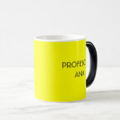 PROFESORA ANA VERWANDLUNGSTASSE (VorderseiteRechts)