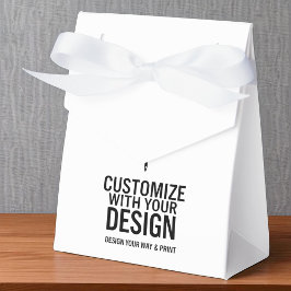Professional Customized Personalized Company Geschenkschachtel