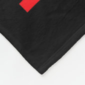 Professional Gamer Funny Gaming Quotes Gift For Pl Fleecedecke (Ecke)