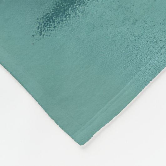 Professional Nap Taker Funny Sleeping Cat Fleecedecke (Ecke)