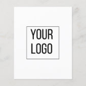 Professional Real Estate Toolkit Flyer (Hinten)