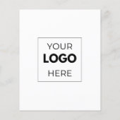 Professional Real Estate Toolkit Flyer (Hinten)