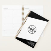 Professional Your Logo Planer (Anzeige)