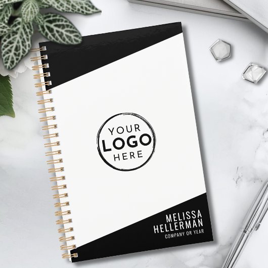 Professionell Ihr Logo Planer