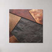 Professionelle Granit-Leinwandkunst Leinwanddruck (Vorderseite)