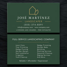 Professionelle Landschaftsbau-Rasenservice