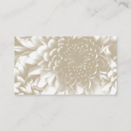 Professionelle Visitenkarten | Benutzerdefiniertes Visitenkarte