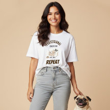 Professioneller Couch-Tester – Cozy Paws Kollektio