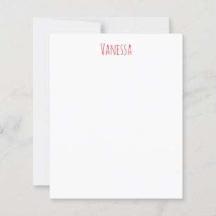 Professioneller klassischer Kalligrafiename custom