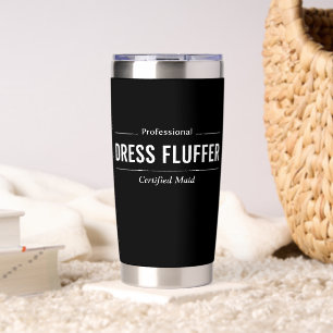 Professioneller Kleider Auffrischer Zertifizierte Thermobecher