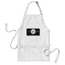 Professionelles Coffee Shop personalisiertes Logo 