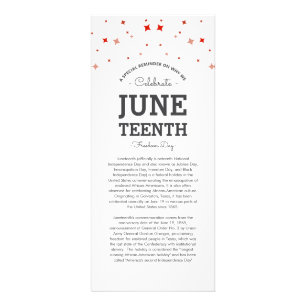 Professionelles individuelles Geschäft Werbekarte