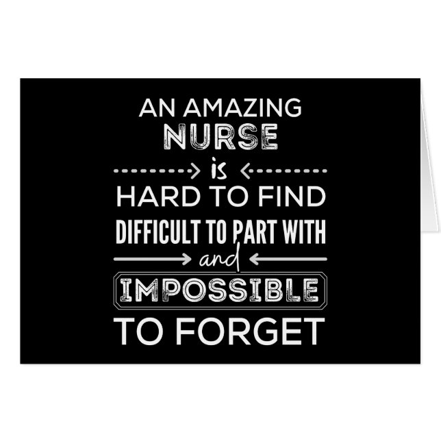 PROFESSOR (2) (Vorderseite (Horizontal))