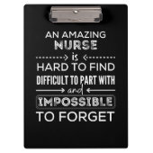 PROFESSOR (2) KLEMMBRETT (Vorderseite)