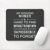 PROFESSOR (2) MOUSEPAD (Mit Mouse)