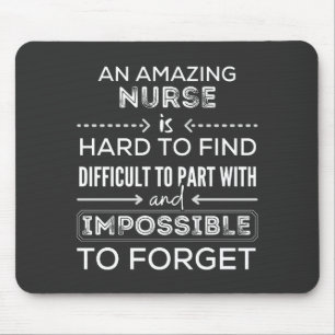 PROFESSOR (2) MOUSEPAD