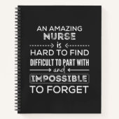 PROFESSOR (2) NOTIZBLOCK (Vorderseite)