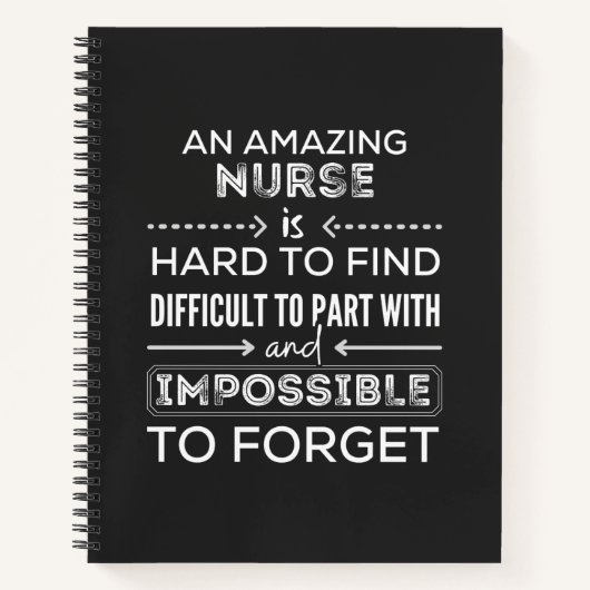 PROFESSOR (2) NOTIZBLOCK (Vorderseite)