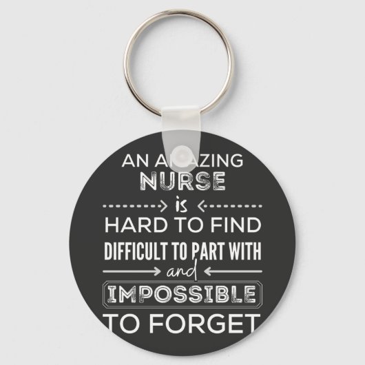 PROFESSOR (2) SCHLÜSSELANHÄNGER (Vorderseite)