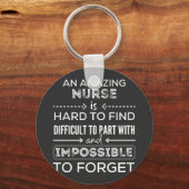 PROFESSOR (2) SCHLÜSSELANHÄNGER (Vorderseite)