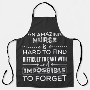 PROFESSOR (2) SCHÜRZE